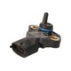 PRESSURE SENSOR